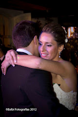 Álbum de fotos do evento Ana Paula e Daniel - Capela Santo Cristo dos Milagres. Fotografias do fotógrafo Ricardo Balbi, que faz fotos de casamento, fotos de 15 anos, vídeos de casamento, vídeos de 15 anos, fotos de eventos e filmagem de eventos. Faz fotos no Rio de Janeiro (RJ), e em todo o estado. Album (digital) de fotos do evento Ana Paula e Daniel - Capela Santo Cristo dos Milagres. Fotografias digitais do fotografo (profissional) de eventos Ricardo Balbi, que faz fotos de casamento, fotos de 15 anos, vídeos de casamento, vídeos de 15 anos, fotos de eventos e filmagem de eventos. Faz fotos no Rio de Janeiro (RJ), e em todo o estado.