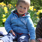 IMG_4774.JPG