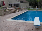 Rustic Brown Mocca Ashlar Slate.jpg