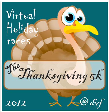 [2012%2520thanksgiving%25205k%255B7%255D.png]