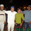 FestaSaoGeraldodoSalto2011_087.jpg