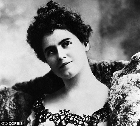 [clip_image024%255B5%255D.jpg]