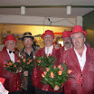 P1000104.JPG