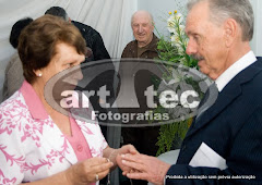 Fotos do evento LOIR &ROMÁRIO. Foto numero 17. Fotografia (fotografias) da Art Tec Fotografias que faz fotos de casamento, fotos de festas, fotos de eventos sociais, fotos de aniversário, fotos de formatura, fotojornalismo, ensaios fotográficos, fotos de estúdio, book fotográfico e outros serviços fotográficos em Pelotas, RS, e outras cidades do Rio Grande do Sul. fotos casamento de pelotas rs para noivas casamentos rio grande do sul foto fotografia doces pra buffet churrasco lembrancinhas personalizadas book fotografos penteado madrinha