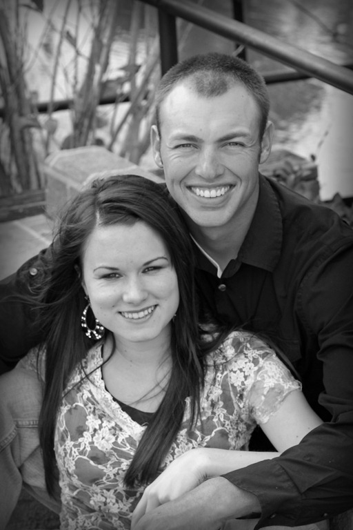 [IMG_4827bw%255B5%255D.jpg]