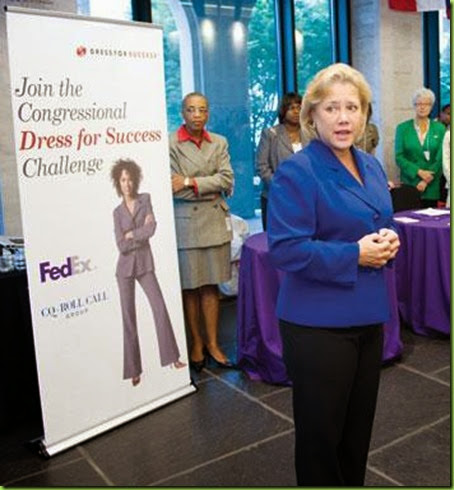 100629_landrieu_dress for success