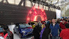 Canadian Autoshow photo 19