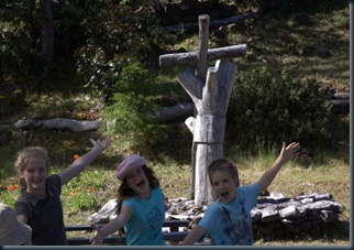 IMG_0673 IMG_0673