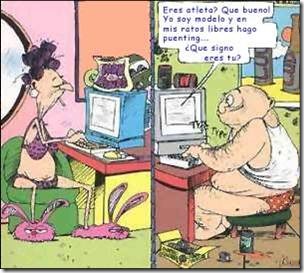 chistes graficos (11) chistes graficos (11)