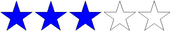 [clip_image001%255B4%255D.gif]