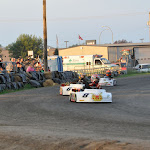 DSC_6988.JPG