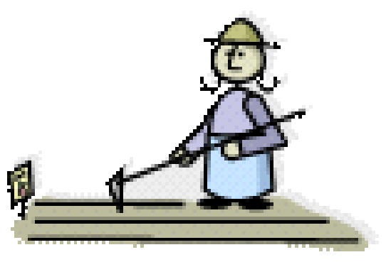 [WorkDay2%255B3%255D.jpg]