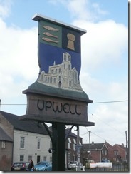 Upwell (18) Upwell (18)
