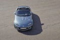 Mazda-MX-5-Facelift-2012-24 Mazda-MX-5-Facelift-2012-24