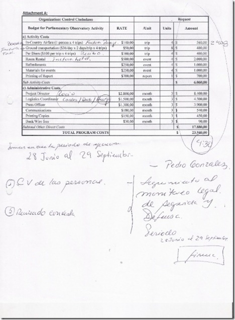 clip_image019