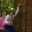 camp%2520discovery%2520tuesday%2520180.JPG