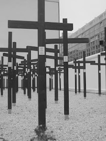 Berlin The Wall (18)_jpg.jpg