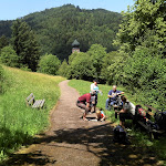 2011-06-03_13-08-50_888.jpg