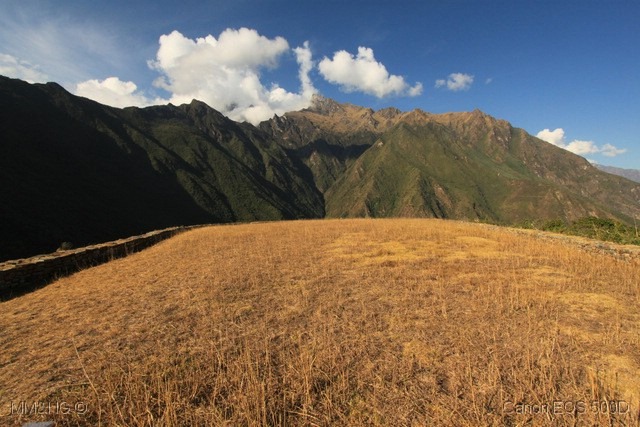 [IMG_6567%255B10%255D.jpg]