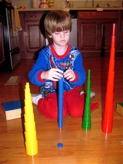 [img_8554%255B6%255D.jpg]