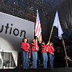 IMG_1114.jpg