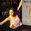 DSC_0220_399x600.jpg