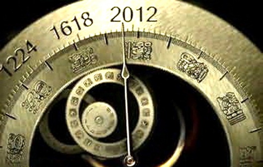 2012-g 2012-g