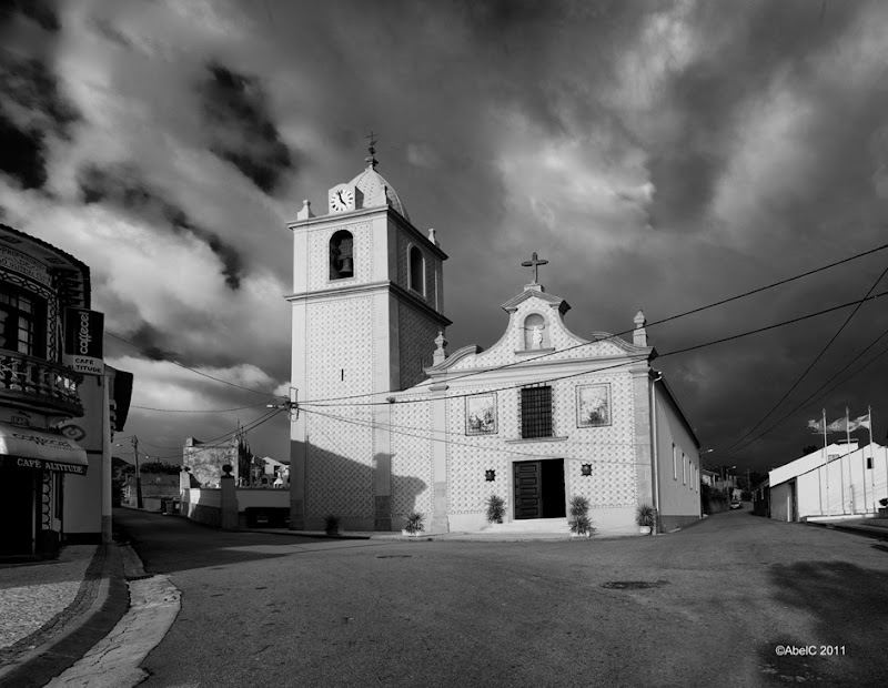 Untitled_Panorama3bw