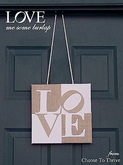 LOVE.1