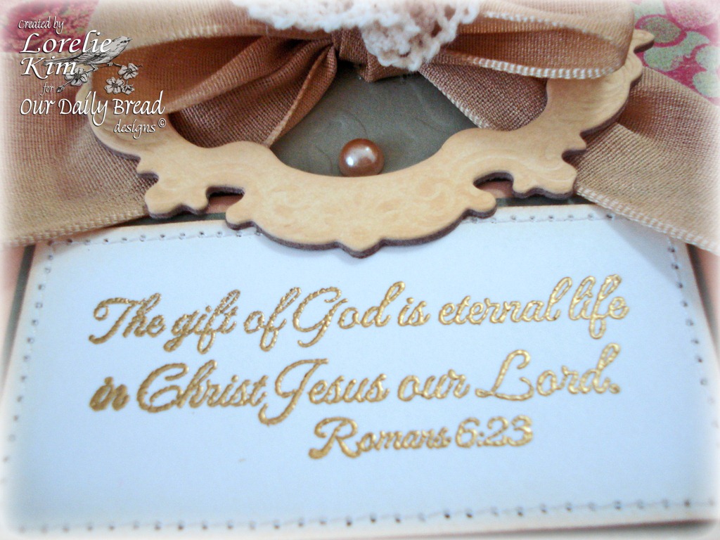 [DSC04259%255B4%255D.jpg]