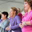 KFG2011-Dutch Pride.jpg