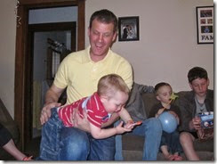 IMG_5639 IMG_5639