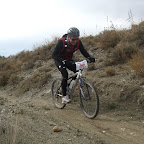 DSCF6789.JPG