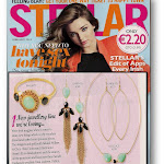 Willow and Clo- Stellar Magazine..jpg Willow and Clo- Stellar Magazine..jpg