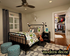 Kids Room gallery IDEAS 2013 New decoration