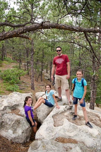 [Spruce%2520Mountain-7%255B3%255D.jpg]