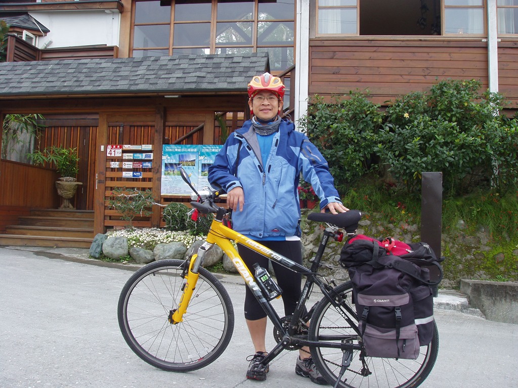 [gG%2520135%255B4%255D.jpg]