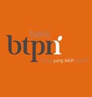btpn logo