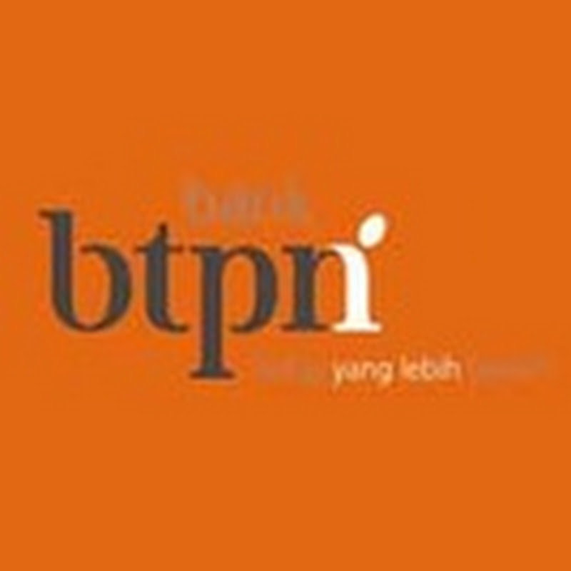 Lowongan Kerja Perbankan Terbaru Agustus 2012 Lowongan Kerja Perbankan Terbaru Agustus 2012