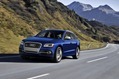 Audi-SQ5-TSI-9_thumb%255B1%255D.jpg?imgmax=800