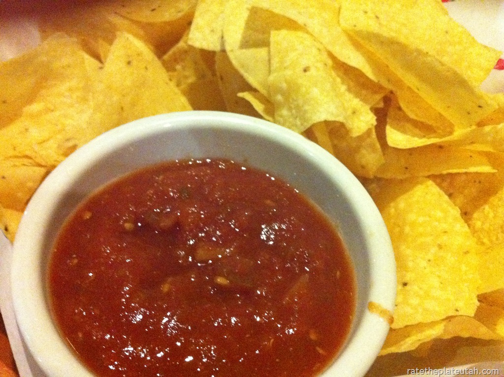 [Chili%2527s%2520Chips%2520and%2520Salsa2%255B7%255D.jpg]