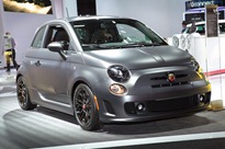 Fiat-500-Concepts-5 Fiat-500-Concepts-5