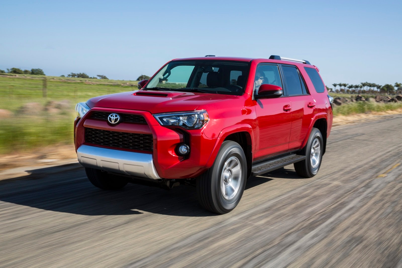 [2014-Toyota-4Runner-4%255B2%255D.jpg]