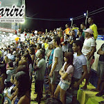 GEDC1507.jpg