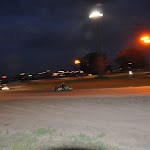 DSC_1493.JPG
