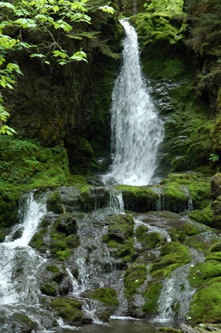 [DSC_0231%255B3%255D.jpg]