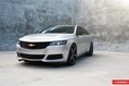 Chevy-Impala-Vossen-11 Chevy-Impala-Vossen-11