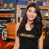 philippine transport show 2011 - girls (138).JPG