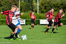 20130928 - BATO D2 - WVV D4 - 013.jpg