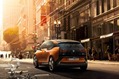 BMW-i3-Coupe-Concept-46_thumb[1].jpg?imgmax=800